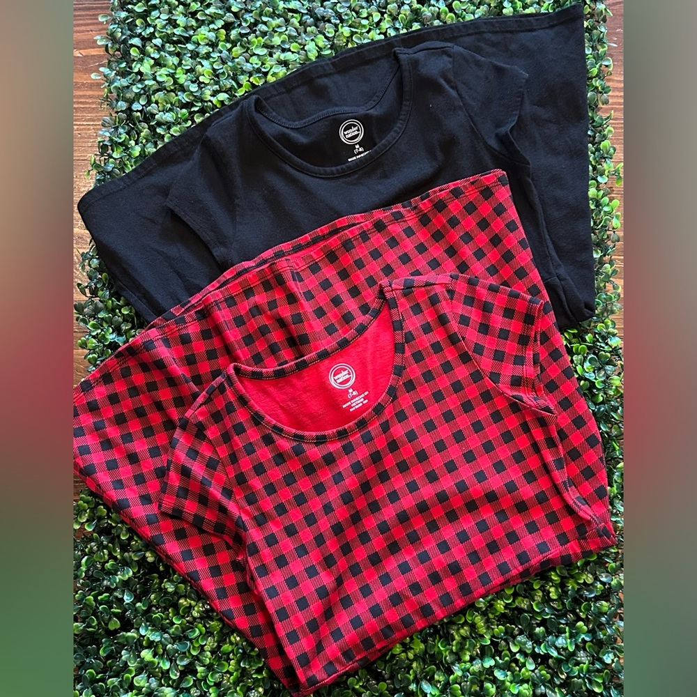 Precious casual little girl dresses.